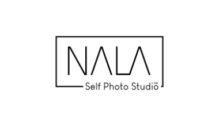 Lowongan Kerja Admin / Operator di NALA Self Photo Studio - Bandung