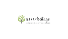 Lowongan Kerja Service F&B di NANA Heritage - Bandung