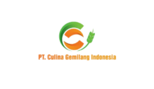 Lowongan Kerja Admin Onlineshop di PT. Culina Gemilang Indonesia - Bandung