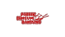 Lowongan Kerja General Admin di Pabrik Dimsum Bandung - Bandung