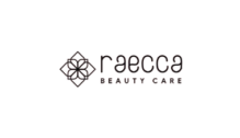 Lowongan Kerja Admin Partnership di Raecca Beauty Care - Bandung