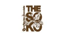 Lowongan Kerja Barista Wanita di The Soko Coffee Tea Chocolate - Bandung