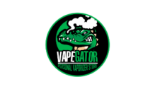 Lowongan Kerja Vaporista di Vapegator PVS - Bandung