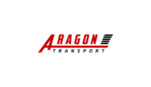 Lowongan Kerja Customer Service﻿ di Aragon Transport - Bandung