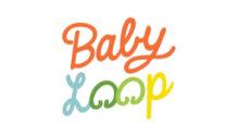 Lowongan Kerja Admin E Commerce di Baby Loop - Bandung