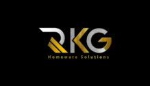 Lowongan Kerja Warehouse Picker di CV. Rahayu Karya Gemilang (RKG Tools) - Bandung