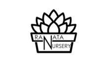 Lowongan Kerja Accountant di CV. Ranata Nursery - Bandung