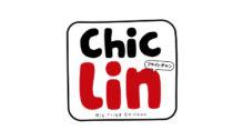 Lowongan Kerja Staff Outlet di Chiclin - Bandung