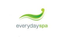 Lowongan Kerja Center Spa Manager di Everyday Spa - Bandung