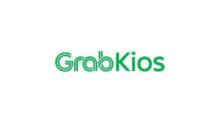 Lowongan Kerja Sales Agent Grabkios (Area Cimahi & KBB) di GrabKios - Bandung