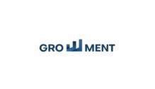 Lowongan Kerja Freelance/Full Time Fashion Designer di Growment - Bandung