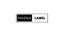 Lowongan Kerja Admin di Hasna Label - Bandung