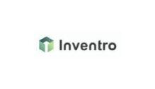 Lowongan Kerja Produk Manager di Inventro - Bandung