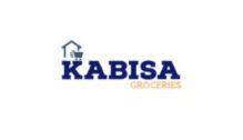 Lowongan Kerja Marketing Freelance di Kabisa Groceries - Bandung