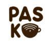 Loker Kopi Pasko