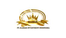 Lowongan Kerja Administrasi Kantor & Akunting di PT. Kaisar Investment Indonesia - Bandung