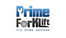 Lowongan Kerja Supervisor Accounting & Tax di PT. Prime Forklift Services - Luar Bandung