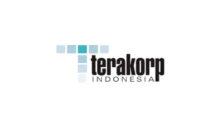 Lowongan Kerja Product Specialist di PT. Terakorp Indonesia - Bandung