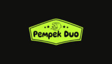 Lowongan Kerja Pramuniaga Outlet di Pempek Duo - Bandung