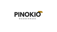 Lowongan Kerja Sales Lapangan di Pinokio Woodenware - Bandung