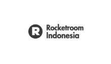 Lowongan Kerja Admin Social Media di Rocketroom Indonesia - Bandung