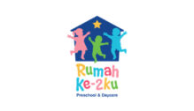 Lowongan Kerja Guru TK di Rumah Ke 2 Ku Preschool & Daycare - Bandung