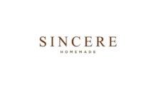 Lowongan Kerja Pastry Chef di Sincere Homemade - Bandung