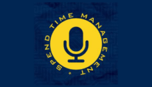 Lowongan Kerja Host/Visual Streamer di Spendtime Management - Bandung