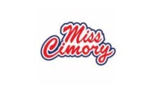 Lowongan Kerja Miss Cimory Area Pajajaran Bandung di Miss Cimory - Bandung