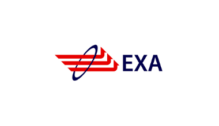 Lowongan Kerja Direct Sales Executive – SPV di PT. Exa Mitra Solusi - Bandung