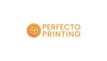 Lowongan Kerja Customer Relationship Officer di Perfecto Printing - Bandung