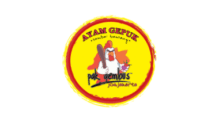 Lowongan Kerja Store Crew Full Time di Ayam Gepuk Pak Gembus - Bandung