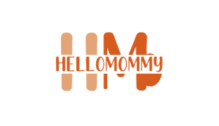 Lowongan Kerja Brand Manager Candidate di Hellomommy - Bandung