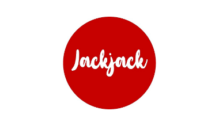 Lowongan Kerja Graphic Designer di Jack Jack - Bandung