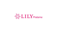 Lowongan Kerja Admin Toko di LILY Pratama - Bandung