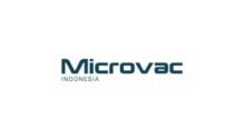 Lowongan Kerja Programmer di Microvac Indonesia - Bandung