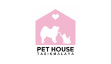 Lowongan Kerja Admin & Pelayan di Pet House Tasikmalaya - Luar Bandung