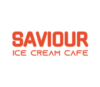 Loker Saviour Ice Cream Cafe