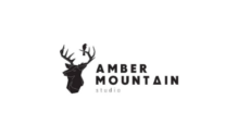 Lowongan Kerja Videographer di Amber Mountain Creative - Bandung