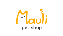 Lowongan Kerja Penjaga Toko Petshop di Mauli Petshop - Bandung