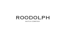 Lowongan Kerja Content Creator di Roodolph Watch - Bandung