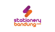 Lowongan Kerja Setting di Stationery Bandung - Bandung