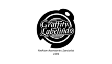 Lowongan Kerja Admin Online di CV. Graffity Labelindo - Bandung