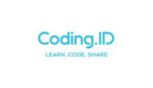 Lowongan Kerja Bussines Partner (Freelance) di Coding.ID - Bandung