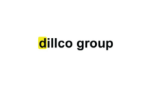 Lowongan Kerja Account Receivable di Dillco Group - Bandung