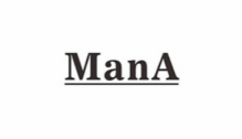 Lowongan Kerja Daily Worker (Cook) di ManA - Bandung