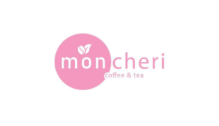 Lowongan Kerja Barista di Moncheri Coffee and Tea - Bandung