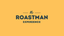 Lowongan Kerja Senior Barista di Mr Roastman Experience - Bandung