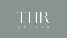 Lowongan Kerja Interior Designer di TNR Studio - Bandung