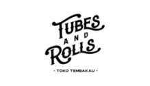 Lowongan Kerja Store Keeper di Tubes and Rolls - Bandung